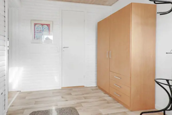 Bild 37 von 50