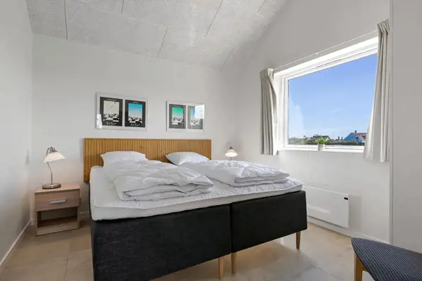 Bild 23 von 30