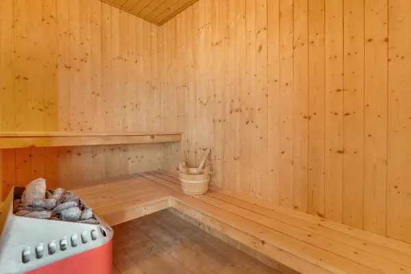 Bild 48 von 60