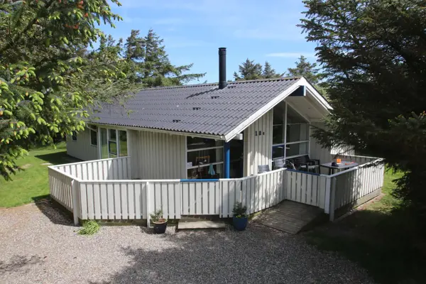 Bild 22 von 24