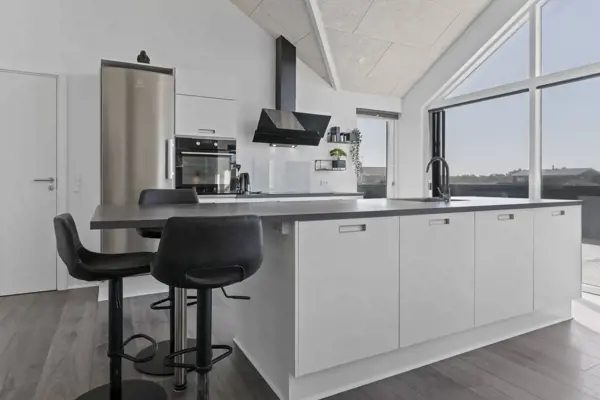Bild 39 von 52