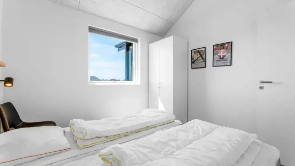 Bild 68 von 69
