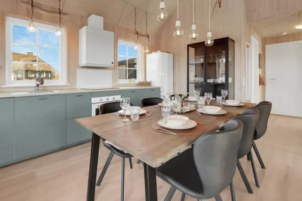 Bild 11 von 35