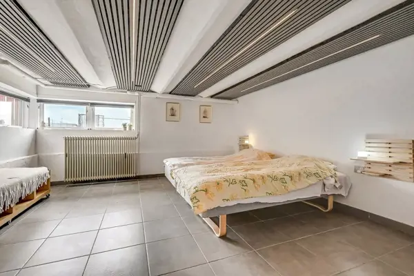 Bild 15 von 28