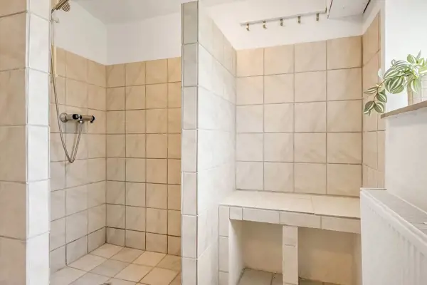 Bild 19 von 28