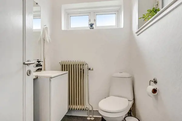 Bild 20 von 28