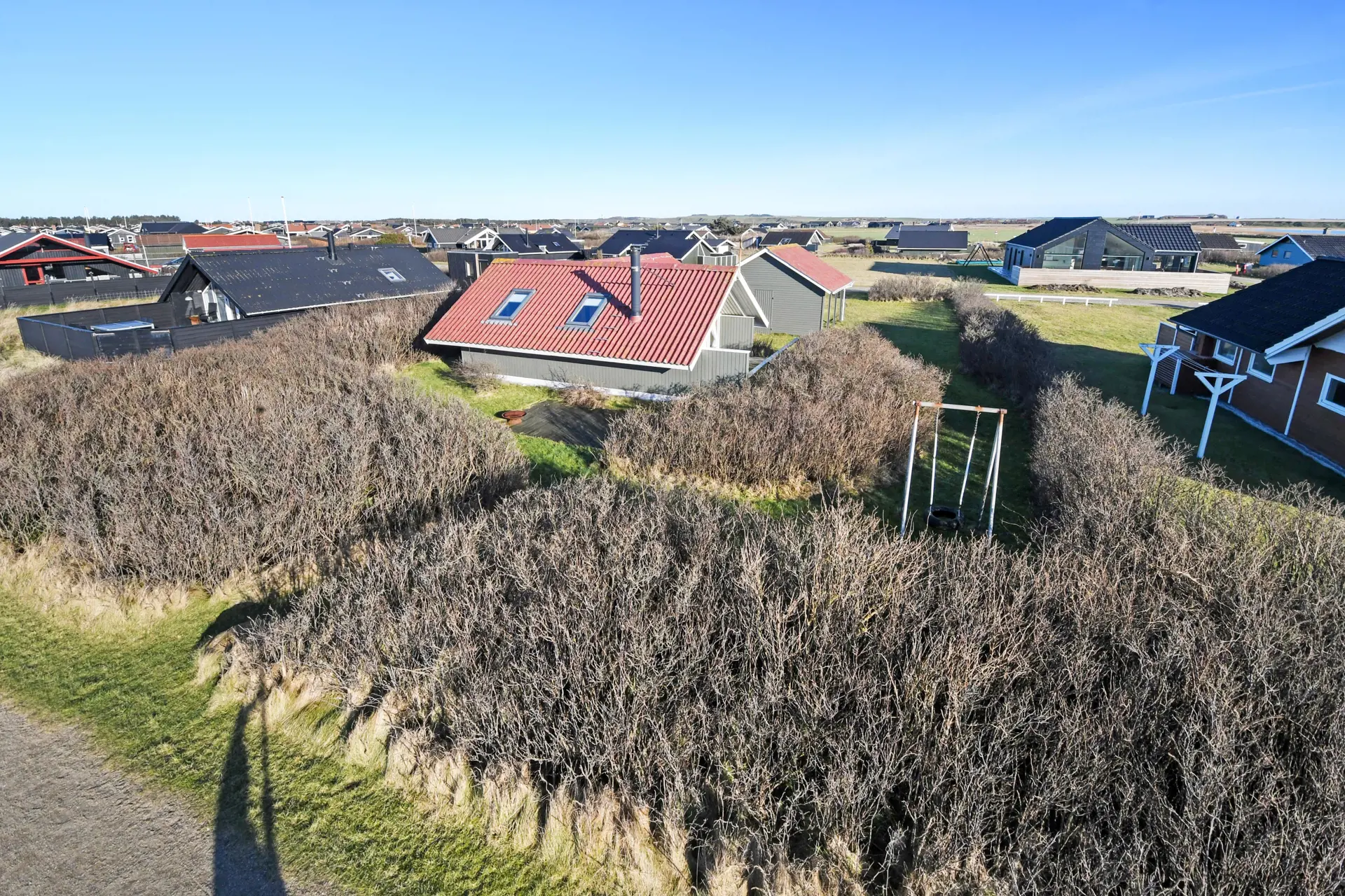 Bild 28 von 33