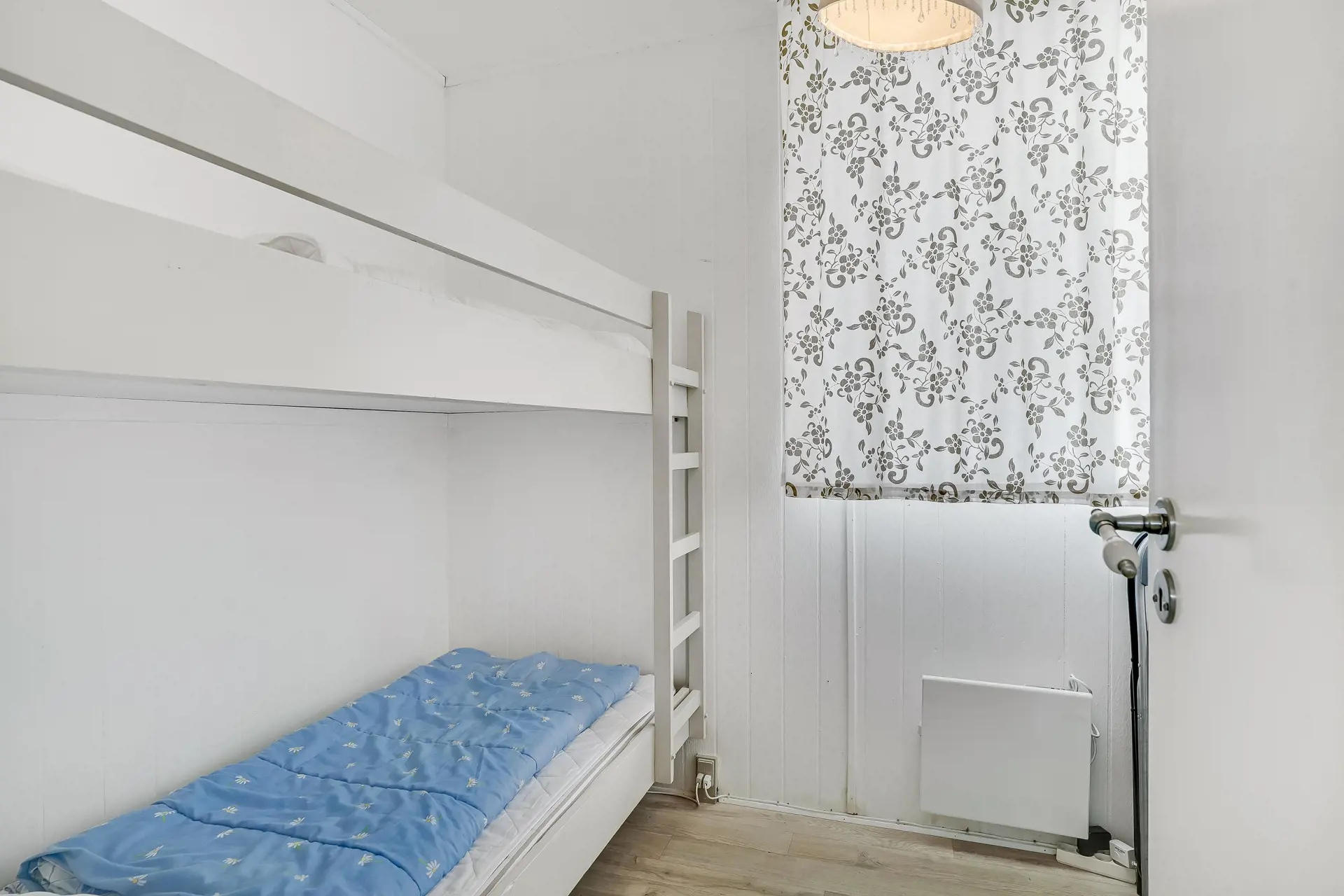 Ferienhaus 1019 in Løkkevej 24, Hus nr. 22, Bovbjerg | Bild 13 von 23