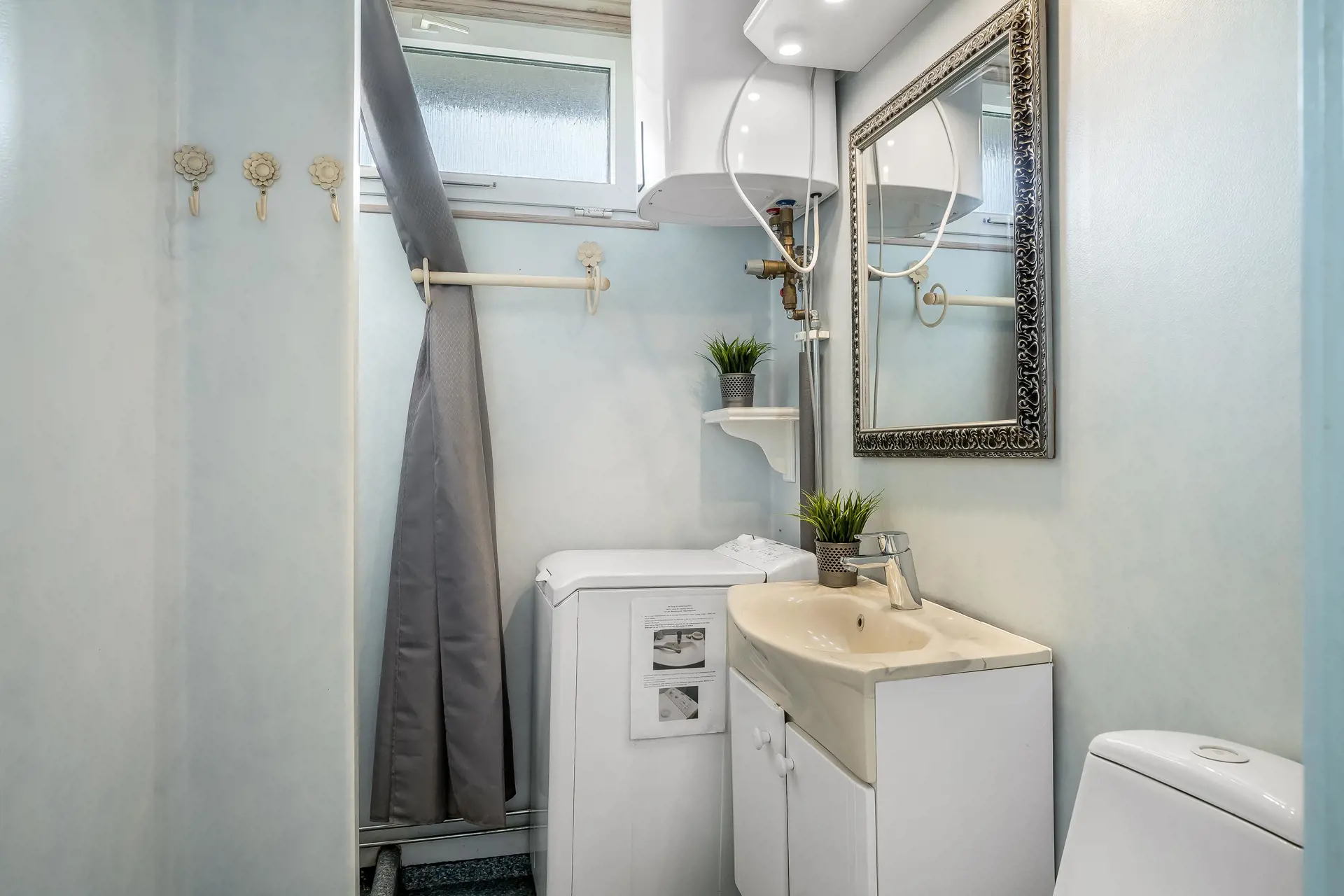 Ferienhaus 1019 in Løkkevej 24, Hus nr. 22, Bovbjerg | Bild 14 von 23