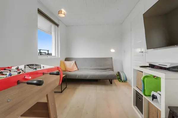 Ferienhaus 125 in Horizonvej 12, Vrist | Bild 12 von 29