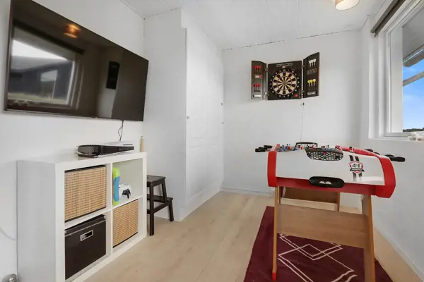 Ferienhaus 125 in Horizonvej 12, Vrist | Bild 13 von 29