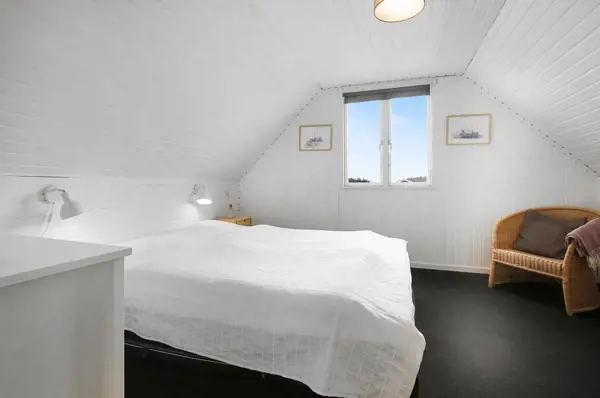 Ferienhaus 125 in Horizonvej 12, Vrist | Bild 14 von 29