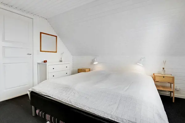 Ferienhaus 125 in Horizonvej 12, Vrist | Bild 15 von 29