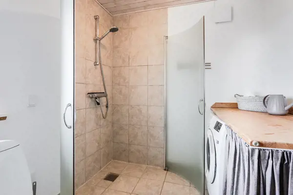 Ferienhaus 125 in Horizonvej 12, Vrist | Bild 17 von 29