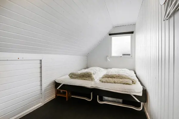 Ferienhaus 125 in Horizonvej 12, Vrist | Bild 19 von 29