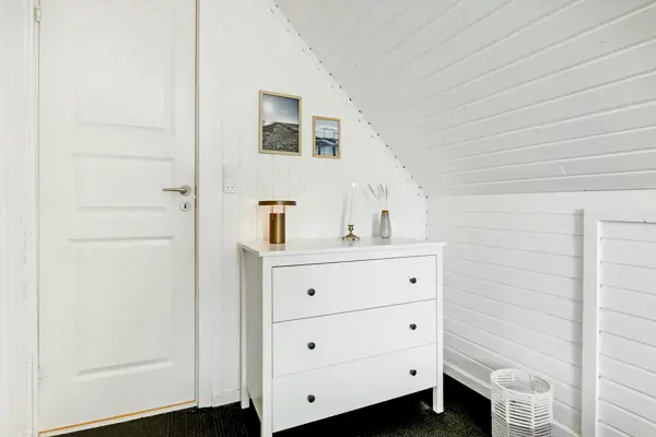Ferienhaus 125 in Horizonvej 12, Vrist | Bild 20 von 29