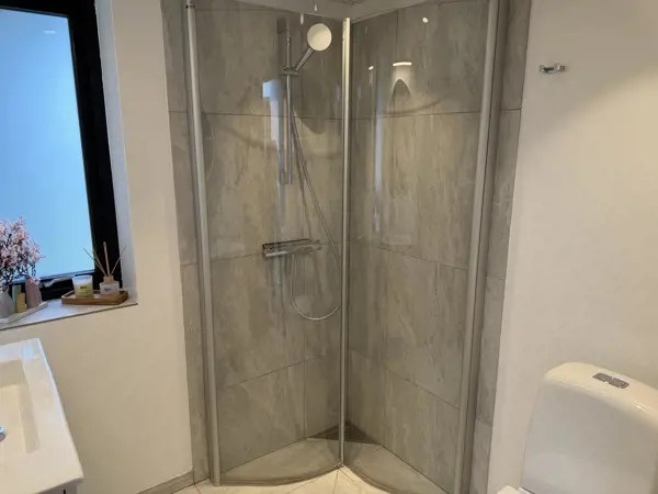 Ferienhaus 713 in Charlottevej 13 A, Vrist | Bild 8 von 22