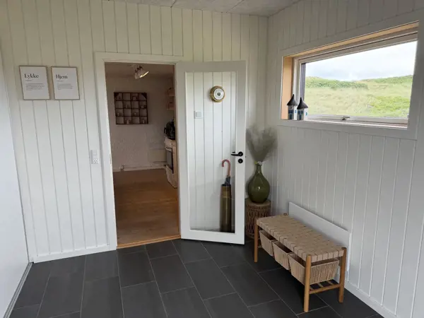 Ferienhaus 713 in Charlottevej 13 A, Vrist | Bild 10 von 22