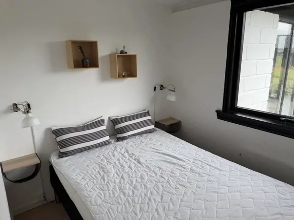 Ferienhaus 713 in Charlottevej 13 A, Vrist | Bild 13 von 22
