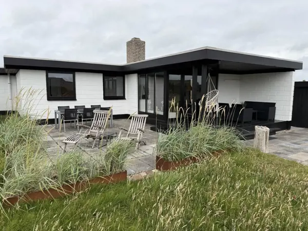 Ferienhaus 713 in Charlottevej 13 A, Vrist | Bild 20 von 22