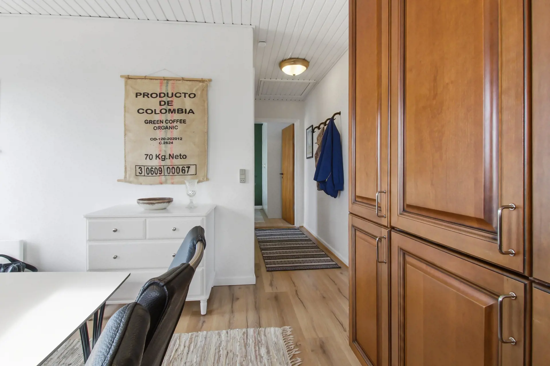 Ferienhaus 753 in Kåsgårdvej 3, Bovbjerg | Bild 13 von 41