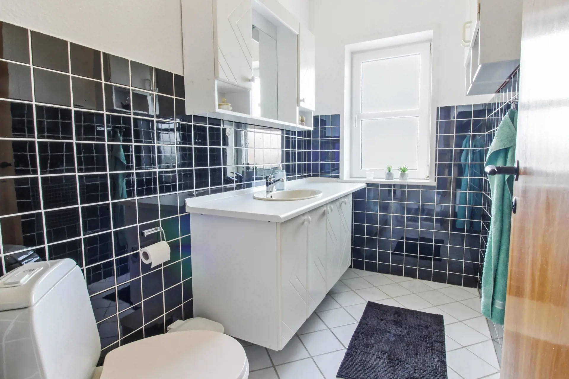 Ferienhaus 753 in Kåsgårdvej 3, Bovbjerg | Bild 16 von 41