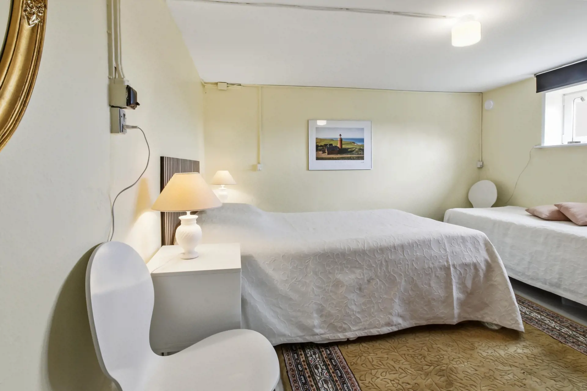 Ferienhaus 753 in Kåsgårdvej 3, Bovbjerg | Bild 17 von 41
