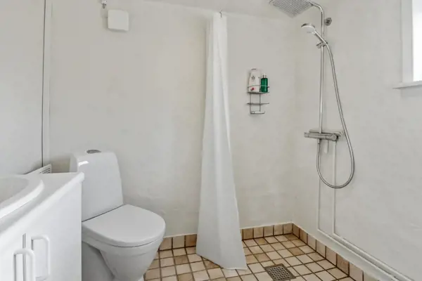 Ferienhaus 753 in Kåsgårdvej 3, Bovbjerg | Bild 21 von 41