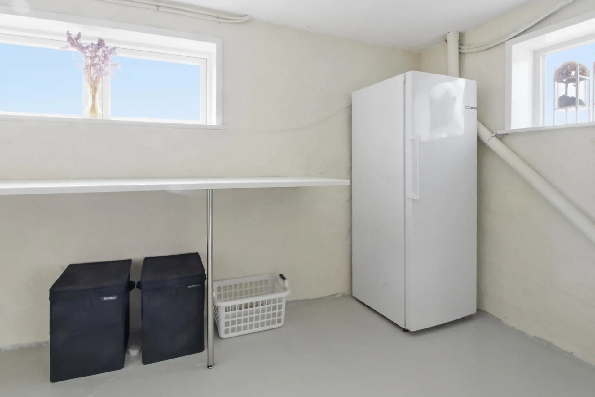 Ferienhaus 753 in Kåsgårdvej 3, Bovbjerg | Bild 30 von 41