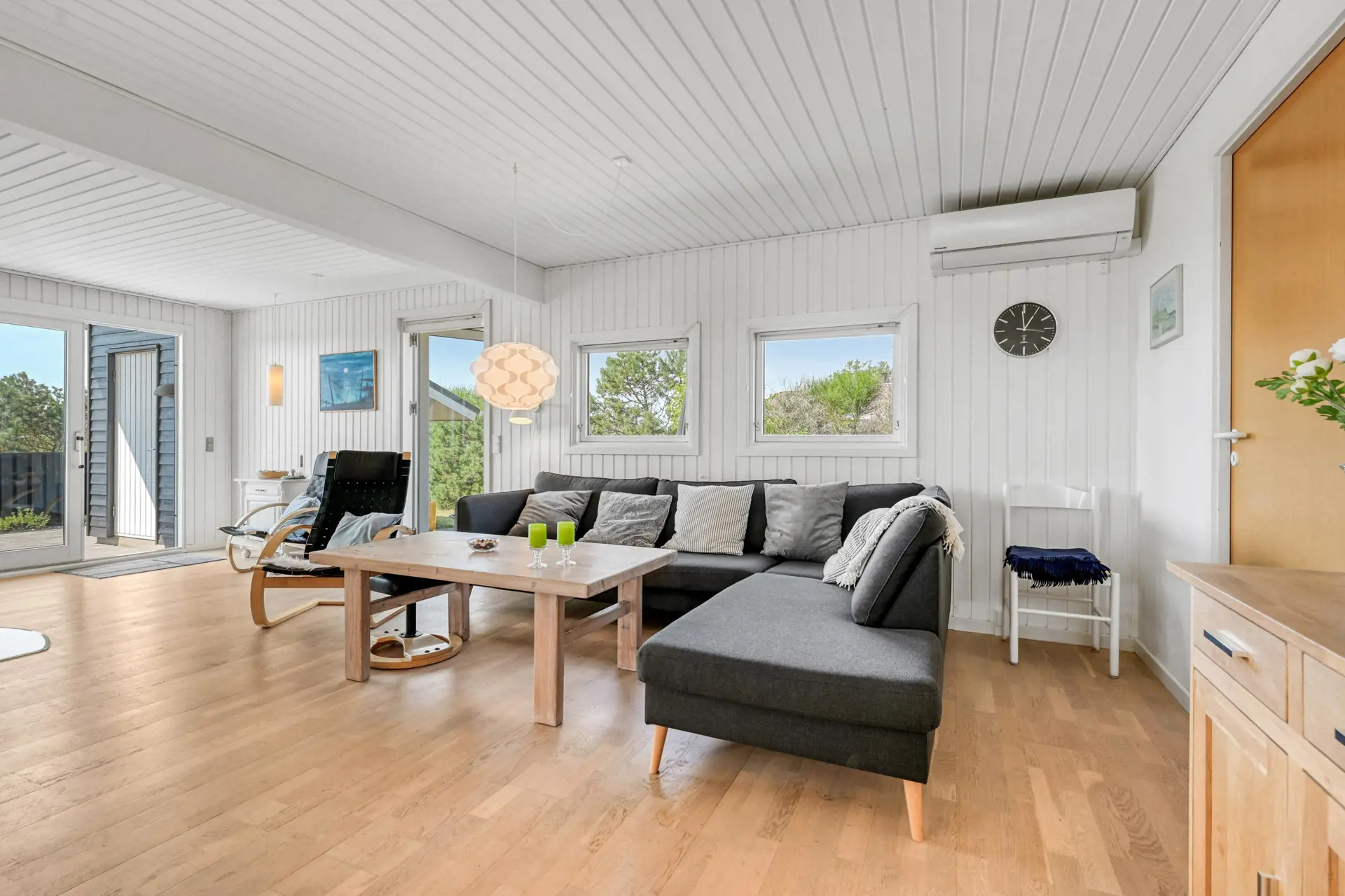 Ferienhaus 423 in Vejlby klit 23, Vejlby Klit | Bild 5 von 32
