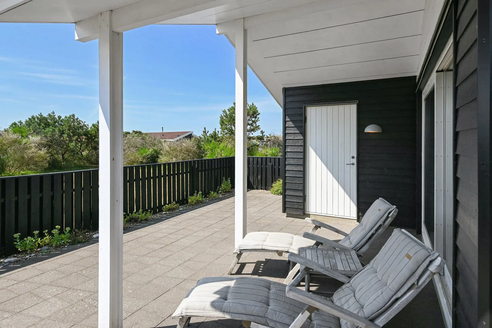 Ferienhaus 423 in Vejlby klit 23, Vejlby Klit | Bild 6 von 32