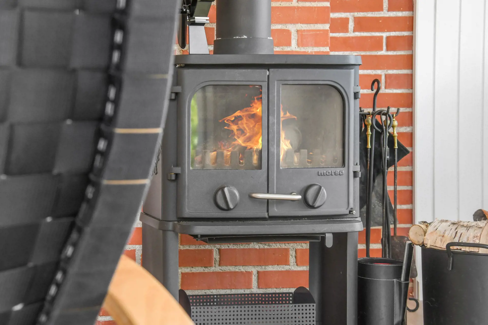 Ferienhaus 423 in Vejlby klit 23, Vejlby Klit | Bild 7 von 32