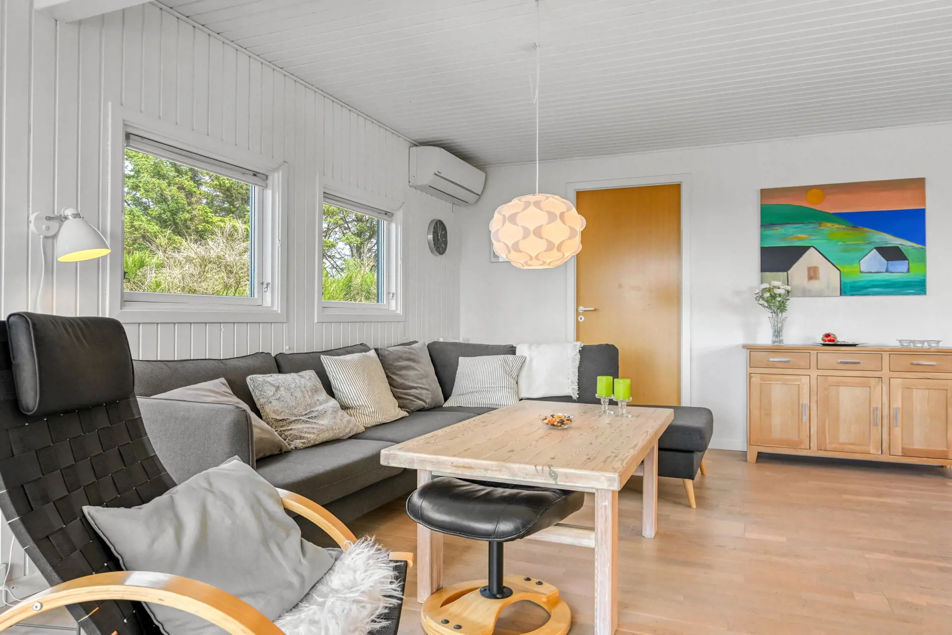 Ferienhaus 423 in Vejlby klit 23, Vejlby Klit | Bild 12 von 32