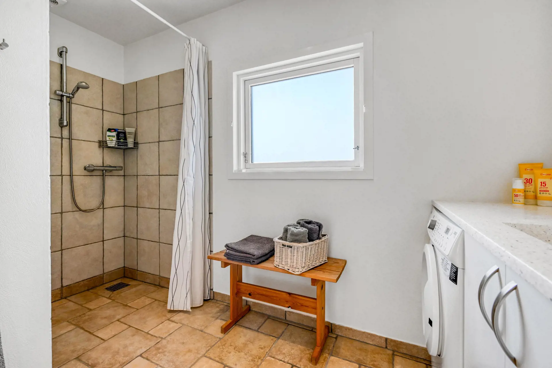 Ferienhaus 423 in Vejlby klit 23, Vejlby Klit | Bild 15 von 32