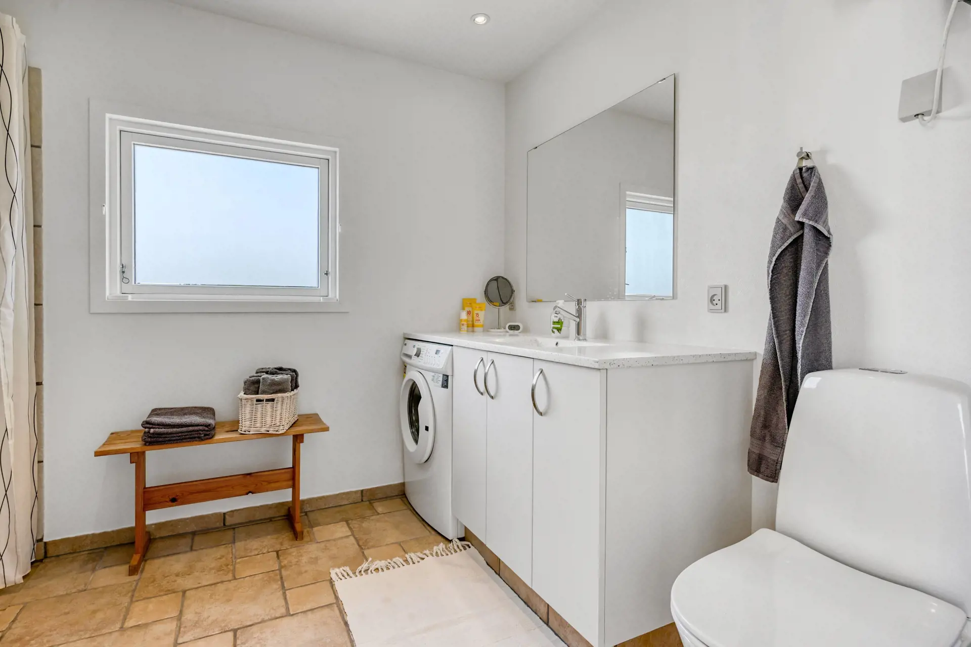 Ferienhaus 423 in Vejlby klit 23, Vejlby Klit | Bild 16 von 32