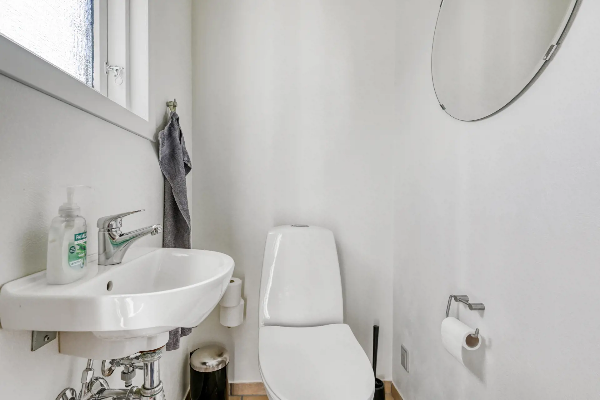 Ferienhaus 423 in Vejlby klit 23, Vejlby Klit | Bild 17 von 32