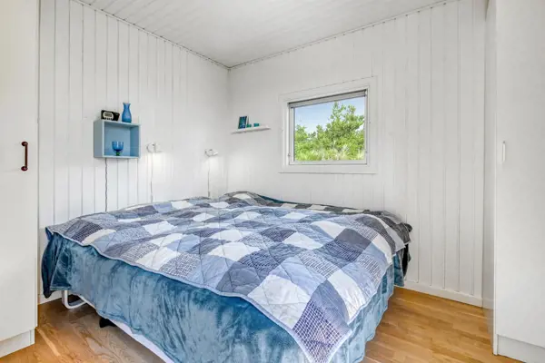 Ferienhaus 423 in Vejlby klit 23, Vejlby Klit | Bild 18 von 32
