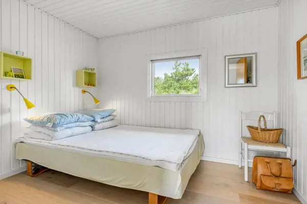 Ferienhaus 423 in Vejlby klit 23, Vejlby Klit | Bild 19 von 32