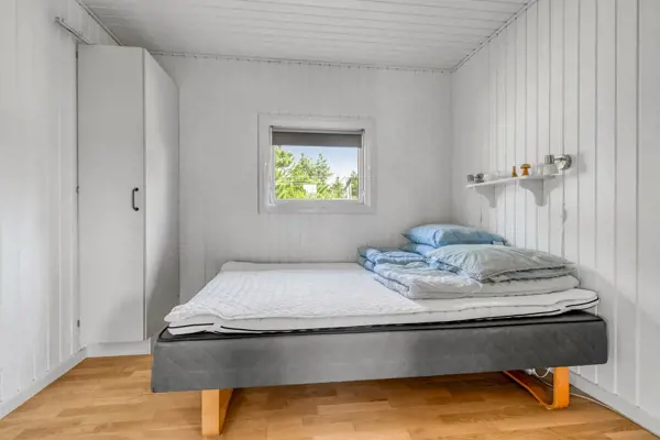 Ferienhaus 423 in Vejlby klit 23, Vejlby Klit | Bild 20 von 32