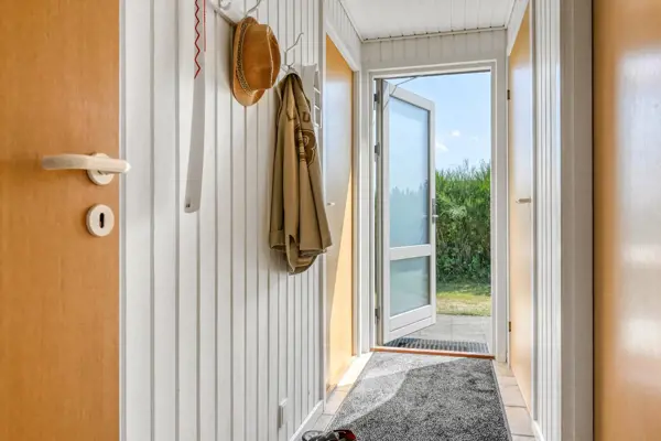 Ferienhaus 423 in Vejlby klit 23, Vejlby Klit | Bild 21 von 32