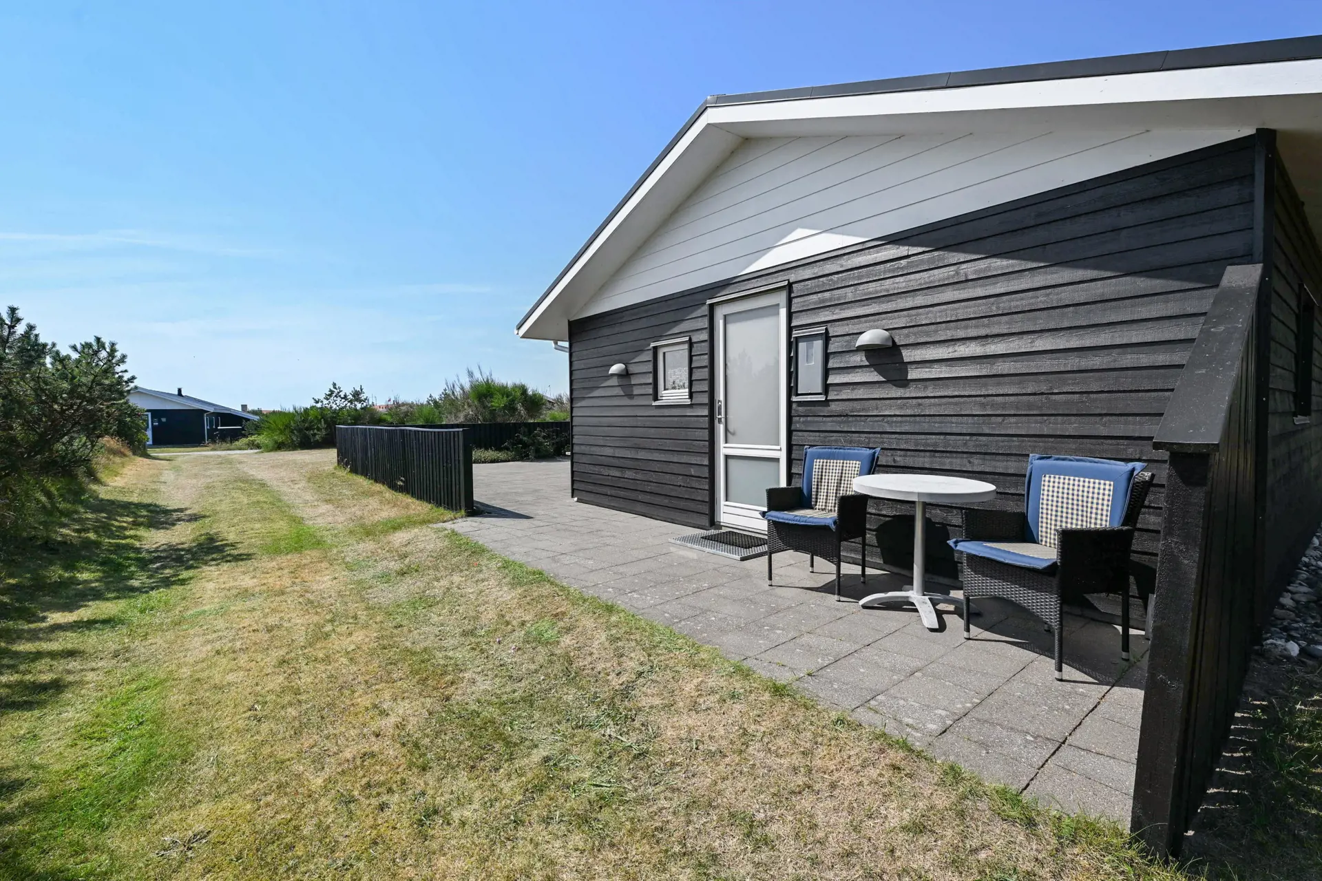 Ferienhaus 423 in Vejlby klit 23, Vejlby Klit | Bild 23 von 32