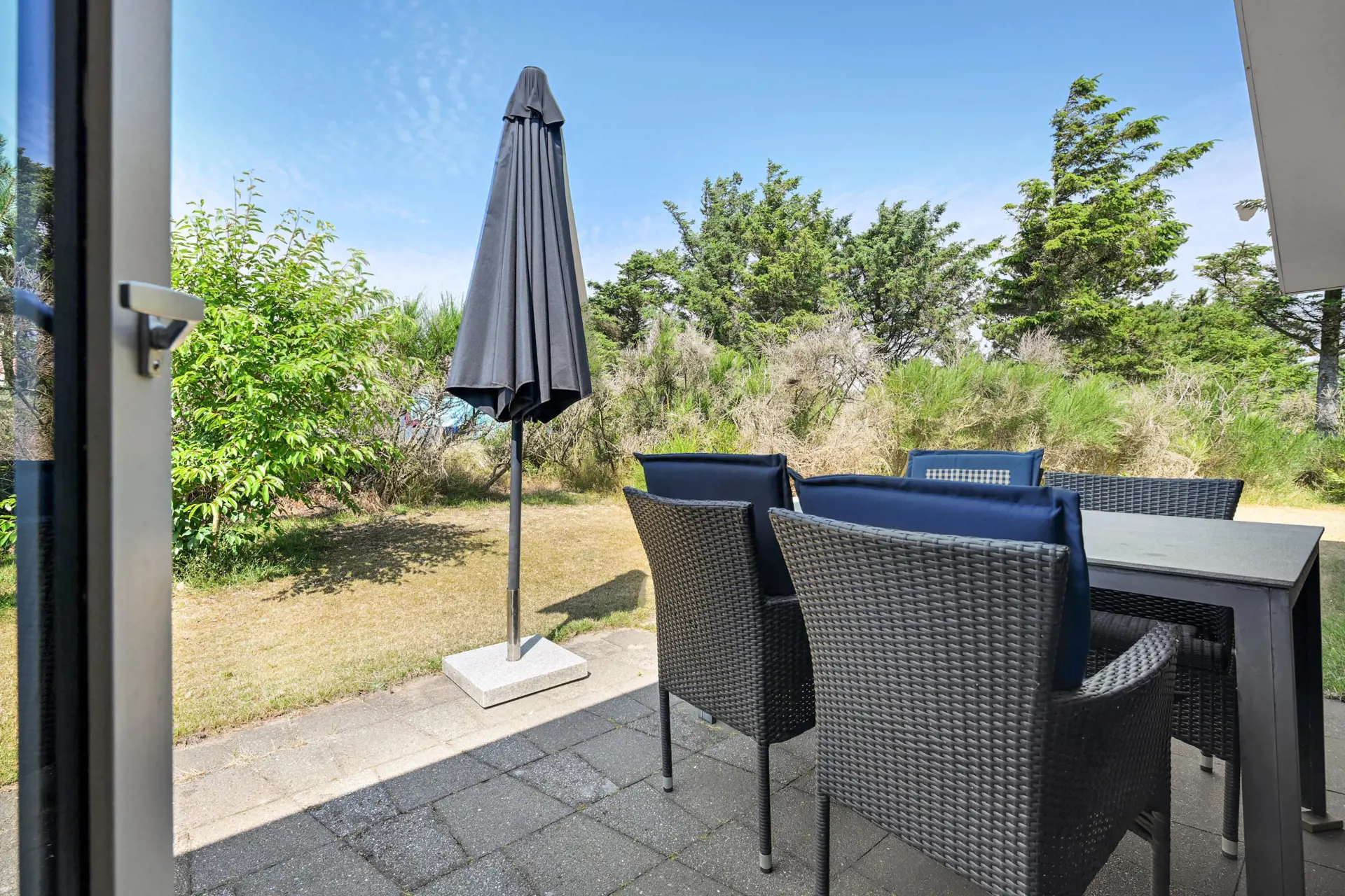 Ferienhaus 423 in Vejlby klit 23, Vejlby Klit | Bild 27 von 32