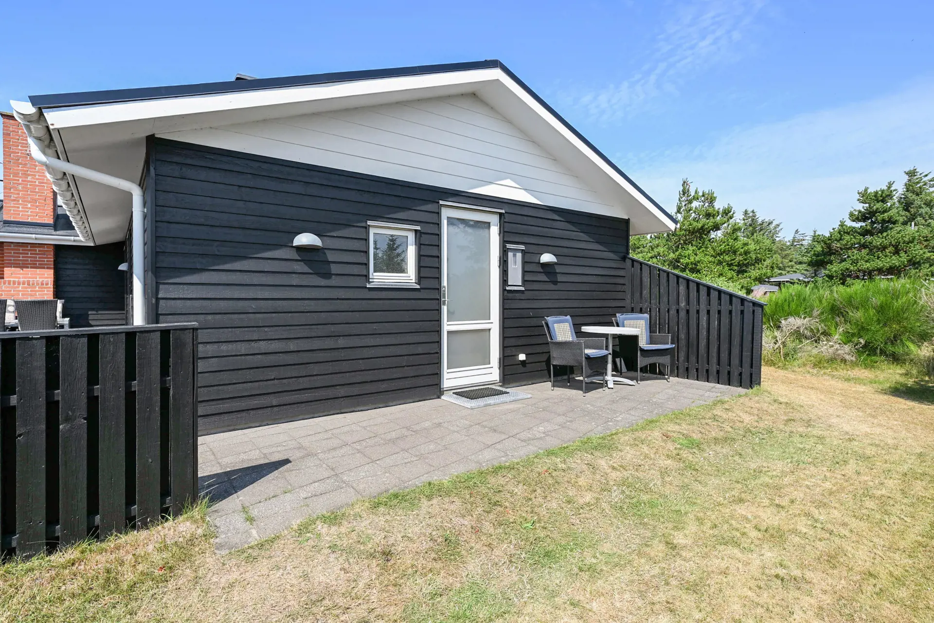 Ferienhaus 423 in Vejlby klit 23, Vejlby Klit | Bild 28 von 32