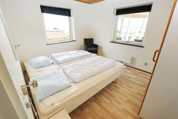Bild 14 von 24