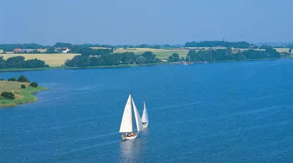 Bild 24 von 24