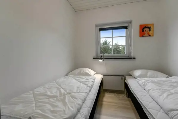 Bild 25 von 39