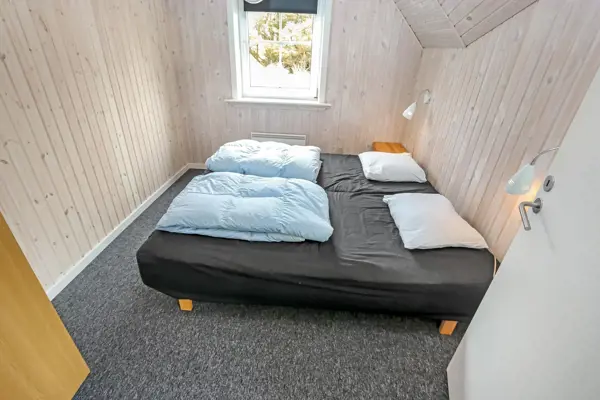 Bild 29 von 31