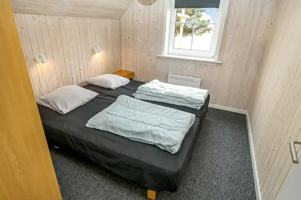 Bild 30 von 31
