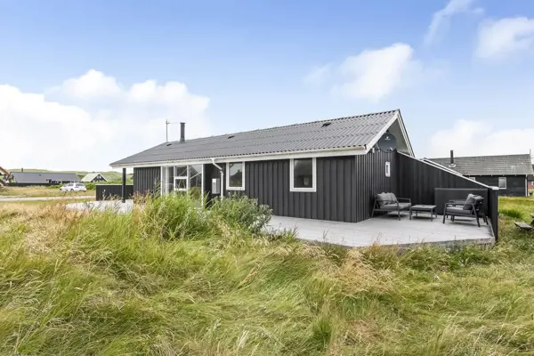 Bild 34 von 36