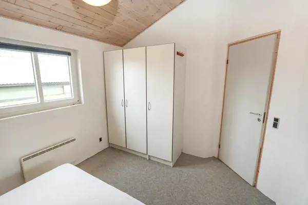 Bild 16 von 18